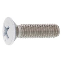 �T���R�[�@�����z���C�g�X�e���i�{�j�ۃT�����l�W�@�R�~�P�O�@�i�P�Q�O�{���j�@�O�O�O�Q�O�O�O�Q�O�O�R�O�w�O�P�O�O�`�O�P�Q�O�@�O�O�O�Q�O�O�O�Q�O�O�R�O�w�O�P�O�O�@�P�p�b�N