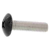 �T���R�[�@�����u���b�N�X�e���i�{�j�g���X���l�W�@�R�~�W�@�i�P�Q�O�{���j�@�O�O�O�Q�O�O�O�R�O�O�R�O�w�O�O�W�O�a�O�P�Q�O�@�O�O�O�Q�O�O�O�R�O�O�R�O�w�O�O�W�O�@�P�p�b�N