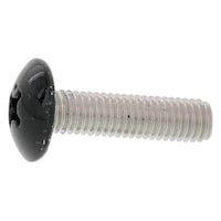 �T���R�[�@�����u���b�N�X�e���i�{�j�g���X���l�W�@�T�~�P�Q�@�i�T�O�{���j�@�O�O�O�Q�O�O�O�R�O�O�T�O�w�O�P�Q�O�a�O�T�O�@�O�O�O�Q�O�O�O�R�O�O�T�O�w�O�P�Q�O�@�P�p�b�N