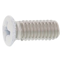 TR[@zCgXei{jێMlWcU@@S~W@iPOO{j@OOOQOOOVOOSOwOOWO`OPOO@OOOQOOOVOOSOwOOWO@PpbN