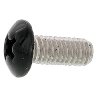 �T���R�[�@�����u���b�N�X�e���i�{�j�g���X���l�W�c�W�@�����@�S�~�P�O�@�i�P�O�O�{���j�@�O�O�O�Q�O�O�O�W�O�O�S�O�w�O�P�O�O�a�O�P�O�O�@�O�O�O�Q�O�O�O�W�O�O�S�O�w�O�P�O�O�@�P�p�b�N