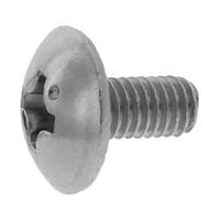 �T���R�[�@�X�e���i�{�j�g���X���c�W�哪�@�R�~�U�@�i�P�S�O�{���j�@�O�O�O�Q�O�O�O�f�O�O�R�O�w�O�O�U�O�O�O�P�S�O�@�O�O�O�Q�O�O�O�f�O�O�R�O�w�O�O�U�O�@�P�p�b�N