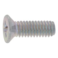 �T���R�[�@�c���������X�e���i�{�j�M���c�V�����@�S�~�Q�O�@�i�V�O�{���j�@�O�O�O�Q�O�O�O�g�O�O�S�O�w�O�Q�O�O�b�O�V�O�@�O�O�O�Q�O�O�O�g�O�O�S�O�w�O�Q�O�O�@�P�p�b�N