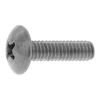 �T���R�[�@�X�e���i�{�j�i�h�r�g���X�R�@�S�~�P�O�@�i�V�O�{���j�@�O�O�O�Q�O�O�P�R�O�O�S�O�w�O�P�O�O�O�O�V�O�@�O�O�O�Q�O�O�P�R�O�O�S�O�w�O�P�O�O�@�P�p�b�N