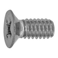 �T���R�[�@�X�e���{�t�m�b�i�e�k�`�s�i�M�p�x�P�O�O�����W�R�Q�~�P�^�S�@�i�W�{���j�@�O�O�O�Q�O�O�R�g�V�O�W�O�w�W�O�Q�O�O�O�W�@�O�O�O�Q�O�O�R�g�V�O�W�O�w�W�O�Q�O�@�P�p�b�N