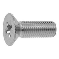 �T���R�[�@�X�e���i�{�j�T�����l�W�זځ@�o�P�D�Q�T�@�P�O�~�T�O�@�i�S�{���j�@�O�O�O�Q�O�O�T�P�O�P�O�O�w�O�T�O�O�O�O�S�@�O�O�O�Q�O�O�T�P�O�P�O�O�w�O�T�O�O�@�P�p�b�N