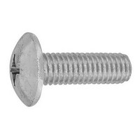 �T���R�[�@�X�e���i�{�j�g���X���l�W�זڂo���P�D�Q�T�@�P�O�~�P�U�@�i�T�{���j�@�O�O�O�Q�O�O�T�R�O�P�O�O�w�O�P�U�O�O�O�T�@�O�O�O�Q�O�O�T�R�O�P�O�O�w�O�P�U�O�@�P�p�b�N