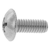 �T���R�[�@�X�e���i�{�j�g���X���l�W�i���l�W�j�S�~�P�O�@�i�T�{���j�@�O�O�O�Q�O�O�W�R�O�O�S�O�w�O�P�O�O�O�O�T�@�O�O�O�Q�O�O�W�R�O�O�S�O�w�O�P�O�O�@�P�p�b�N