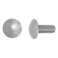 �T���R�[�@�r�t�r�g���X���i�p���`���@�T�~�P�T�@�i�T�O�{���j�@�O�O�O�Q�O�O�m�R�O�O�T�O�w�O�P�T�O�O�O�T�O�@�O�O�O�Q�O�O�m�R�O�O�T�O�w�O�P�T�O�@�P�p�b�N