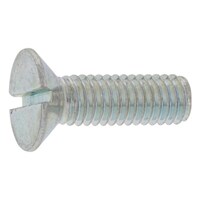 �T���R�[�@�X�e���i�j�M�{���g�@�P�Q�~�P�Q�O�i�[���@�i�P�{���j�@�O�O�O�Q�O�P�O�P�O�P�Q�O�w�P�Q�O�O�O�O�P�@�O�O�O�Q�O�P�O�P�O�P�Q�O�w�P�Q�O�O�@�P�p�b�N