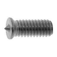 �T���R�[�@�r�t�r�p�`�b�g�X�|�b�g�l�W�@�T�~�P�O�@�i�V�{���j�@�O�O�O�Q�O�W�P�O�O�O�T�O�w�O�P�O�O�O�O�V�@�O�O�O�Q�O�W�P�O�O�O�T�O�w�O�P�O�O�@�P�p�b�N