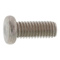 �T���R�[�@�r�t�r�V���N�l�W�@�S�~�P�U�@�i�R�O�{���j�@�O�O�O�Q�O�X�U�O�O�O�S�O�w�O�P�U�O�O�O�R�O�@�O�O�O�Q�O�X�U�O�O�O�S�O�w�O�P�U�O�@�P�p�b�N