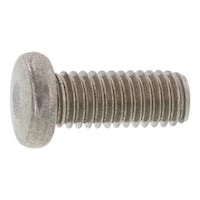 �T���R�[�@�r�t�r�V���N�l�W���T�@�U�~�P�T�@�i�Q�O�{���j�@�O�O�O�Q�O�X�U�O�O�O�U�O�w�O�P�T�O�O�O�Q�O�@�O�O�O�Q�O�X�U�O�O�O�U�O�w�O�P�T�O�@�P�p�b�N