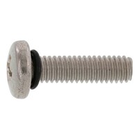 �T���R�[�@�r�t�r�V�[���r�X�o�C���h���l�W�Q�~�W�@�i�W�{���j�@�O�O�O�Q�c�O�O�S�O�O�Q�O�w�O�O�W�O�O�O�W�@�O�O�O�Q�c�O�O�S�O�O�Q�O�w�O�O�W�O�@�P�p�b�N