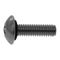 �T���R�[�@�r�t�r�V�[���A�b�v�g���X���i�t�b�f�S���@�S�~�P�S�@�i�S�{���j�@�O�O�O�Q�c�P�P�R�O�O�S�O�w�O�P�S�O�O�O�S�@�O�O�O�Q�c�P�P�R�O�O�S�O�w�O�P�S�O�@�P�p�b�N