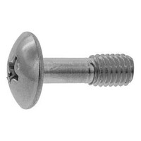 �T���R�[�@�a�j�r�t�r�g���X�E���h�~�r�X�@�T�~�P�U�~�U�@�i�P�O�{���j�@�O�O�O�Q�i�O�T�R�O�O�T�O�w�O�P�U�O�O�W�P�O�@�O�O�O�Q�i�O�T�R�O�O�T�O�w�O�P�U�O�@�P�p�b�N