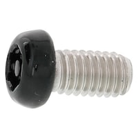 �T���R�[�@�����u���b�N�@�X�e���@�s�q�~�^���p�[�@�v���[�t�@�i�x���l�W�@�S�~�W�@�i�U�O�{���j�@�O�O�O�Q�s�P�O�O�O�O�S�O�O�O�W�O�a�O�U�O�o�@�O�O�O�Q�s�P�O�O�O�O�S�O�O�O�W�O�@�P�p�b�N