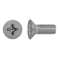 �T���R�[�@�`�S�V�O�i�{�j�M���l�W�r�t�r�R�P�U�k�@�W�~�R�O�@�i�U�{���j�@�O�O�P�Q�O�O�V�P�O�O�W�O�w�O�R�O�O�O�O�U�@�O�O�P�Q�O�O�V�P�O�O�W�O�w�O�R�O�O�@�P�p�b�N