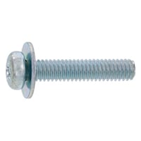 �T���R�[�@�g���݂˂��@�i�{�j�i�x�o���P�i�S�i�܂��͕W���j�E�j�b�P���j�@�l�R�~�T�i�Q�U�O�{���j�@�P�O�O�O�O�O�O�P�O�O�R�O�O�O�T�O�O�T�Q�U�O�o�@�P�O�O�O�O�O�O�P�O�O�R�O�O�O�T�O�@�P�p�b�N