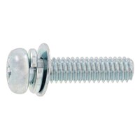 �T���R�[�@�g���݂˂��@�i�{�j�i�x�o���S�i�S�i�܂��͕W���j�E�j�b�P���j�@�l�Q�D�U�~�P�T�i�P�S�O�{���j�@�P�O�O�O�O�O�O�S�O�O�Q�U�O�P�T�O�O�T�P�S�O�o�@�P�O�O�O�O�O�O�S�O�O�Q�U�O�P�T�O�@�P�p�b�N