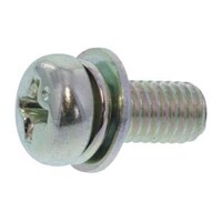 �T���R�[�@�g���݂˂��@�i�{�j�i�x�r�o���S�i�S�i�܂��͕W���j�E���j�N���j�@�l�S�~�W�i�P�T�O�{���j�@�P�O�O�O�O�O�r�S�O�O�S�O�O�O�W�O�O�P�P�T�O�o�@�P�O�O�O�O�O�r�S�O�O�S�O�O�O�W�O�@�P�p�b�N