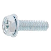 �T���R�[�@�g���݂˂��@�i�{�j�A�v�Z�b�g�o���P�i�S�i�܂��͕W���j�E�a�b�i���N�����[�g�j�j�@�l�W�~�P�U�i�R�O�{���j�@�P�O�O�O�O�P�O�P�O�O�W�O�O�P�U�O�P�O�R�O�o�@�P�O�O�O�O�P�O�P�O�O�W�O�O�P�U�O