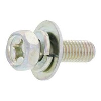 �T���R�[�@�g���݂˂��@�i�{�j�A�v�Z�b�g�o�c���R�i�S�i�܂��͕W���j�E�a�b�i���N�����[�g�j�j�@�l�U�~�P�Q�i�R�O�{���j�@�P�O�O�O�O�P�O�X�O�O�U�O�O�P�Q�O�P�O�R�O�o