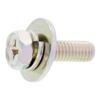 �T���R�[�@�g���݂˂��@�i�{�j�A�v�Z�b�g�o�c���R�i�v�����i�S�i�܂��͕W���j�E���j�N���j�@�l�U�~�P�U�i�S�O�{���j�@�P�O�O�O�O�P�v�X�P�S�P�O�O�U�P�U�O�P�S�O�o�@�P�O�O�O�O�P�v�X�P�S�P�O�O�U�P�U