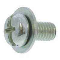 �T���R�[�@�g���݂˂��@�i�{�j�i�x�o���P�i�S�i�܂��͕W���j�E�a�b�i���N�����[�g�j�j�@�l�S�~�W�i�P�V�O�{���j�@�P�O�O�O�O�Q�O�P�O�O�S�O�O�O�W�O�P�O�P�V�O�o�@�P�O�O�O�O�Q�O�P�O�O�S�O�O�O�W�O