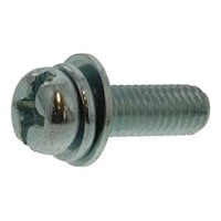 �T���R�[�@�g���݂˂��@�i�{�j�i�x�o���R�i�S�i�܂��͕W���j�E�N�����[�g�j�@�l�R�~�U�i�Q�T�O�{���j�@�P�O�O�O�O�Q�O�R�O�O�R�O�O�O�U�O�O�Q�Q�T�O�o�@�P�O�O�O�O�Q�O�R�O�O�R�O�O�O�U�O�@�P�p�b�N