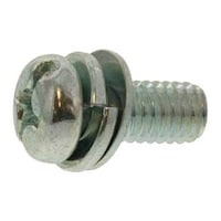 �T���R�[�@�g���݂˂��@�i�{�j�i�x�o���S�i�S�i�܂��͕W���j�E���j�N���j�@�l�S�~�P�Q�i�P�V�O�{���j�@�P�O�O�O�O�Q�O�S�O�O�S�O�O�P�Q�O�O�P�P�V�O�o�@�P�O�O�O�O�Q�O�S�O�O�S�O�O�P�Q�O�@�P�p�b�N