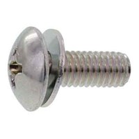 �T���R�[�@�g���݂˂��@�i�{�j�g���X�@�o���P�i�S�i�܂��͕W���j�E���j�N���j�@�l�S�~�R�O�i�X�O�{���j�@�P�O�O�O�O�R�O�P�O�O�S�O�O�R�O�O�O�P�X�O�o�@�P�O�O�O�O�R�O�P�O�O�S�O�O�R�O�O�@�P�p�b�N