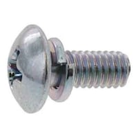 �T���R�[�@�g���݂˂��@�i�{�j�g���X�@�o���Q�i�S�i�܂��͕W���j�E���j�N���j�@�l�U�~�T�O�i�R�O�{���j�@�P�O�O�O�O�R�O�Q�O�O�U�O�O�T�O�O�O�P�R�O�o�@�P�O�O�O�O�R�O�Q�O�O�U�O�O�T�O�O�@�P�p�b�N