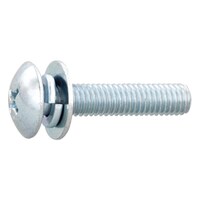 �T���R�[�@�g���݂˂��@�i�{�j�g���X�@�o���R�i�S�i�܂��͕W���j�E���j�N���j�@�l�T�~�W�i�X�O�{���j�@�P�O�O�O�O�R�O�R�O�O�T�O�O�O�W�O�O�P�X�O�o�@�P�O�O�O�O�R�O�R�O�O�T�O�O�O�W�O�@�P�p�b�N