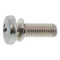 �T���R�[�@�g���݂˂��@�i�{�j�o�C���h�o���Q�i�S�i�܂��͕W���j�E�O���u���b�N�j�@�l�S�~�P�Q�i�P�Q�O�{���j�@�P�O�O�O�O�S�O�Q�O�O�S�O�O�P�Q�O�O�S�P�Q�O�o�@�P�O�O�O�O�S�O�Q�O�O�S�O�O�P�Q�O