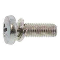 �T���R�[�@�g���݂˂��@�i�{�j�o�C���h�o���Q�i�S�i�܂��͕W���j�E�N�����[�g�j�@�l�U�~�P�U�i�V�O�{���j�@�P�O�O�O�O�S�O�Q�O�O�U�O�O�P�U�O�O�Q�V�O�o�@�P�O�O�O�O�S�O�Q�O�O�U�O�O�P�U�O�@�P�p�b�N