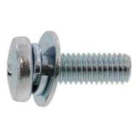 �T���R�[�@�g���݂˂��@�i�{�j�o�C���h�o���R�i�S�i�܂��͕W���j�E���n�i�܂��͕W���j�j�@�l�S�~�W�i�P�U�O�{���j�@�P�O�O�O�O�S�O�R�O�O�S�O�O�O�W�O�O�O�P�U�O�o�@�P�O�O�O�O�S�O�R�O�O�S�O�O�O�W�O