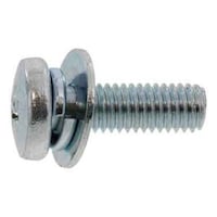 �T���R�[�@�g���݂˂��@�i�{�j�o�C���h�o���R�i�S�i�܂��͕W���j�E���j�b�P���j�@�l�T�~�P�Q�i�T�O�{���j�@�P�O�O�O�O�S�O�R�O�O�T�O�O�P�Q�O�Q�P�T�O�o�@�P�O�O�O�O�S�O�R�O�O�T�O�O�P�Q�O�@�P�p�b�N