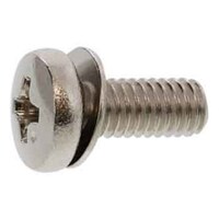 �T���R�[�@�g���݂˂��@�i�{�j�o�C���h�o�j���P�i�S�i�܂��͕W���j�E�O���z���C�g�j�@�l�R�~�P�O�i�Q�Q�O�{���j�@�P�O�O�O�O�S�O�V�O�O�R�O�O�P�O�O�O�R�Q�Q�O�o�@�P�O�O�O�O�S�O�V�O�O�R�O�O�P�O�O