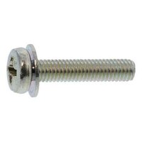 �T���R�[�@�g���݂˂��i�{�j�o�C���h�h���P�i�S�i�܂��͕W���j�E���n�i�܂��͕W���j�j�l�Q�D�T�~�T�i�Q�X�O�{���j�P�O�O�O�O�S�P�P�O�O�Q�T�O�O�T�O�O�O�Q�X�O�o�@�P�O�O�O�O�S�P�P�O�O�Q�T�O�O�T�O