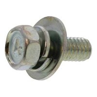 �T���R�[�@�g���݂˂��@�S�}�[�N�A�v�Z�b�g�o�c���R�i�S�i�܂��͕W���j�E�a�b�i���N�����[�g�j�j�@�l�U�~�Q�O�i�R�O�{���j�@�P�O�O�O�S�O�O�X�O�O�U�O�O�Q�O�O�P�O�R�O�o