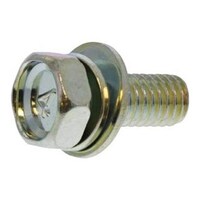 �T���R�[�@�g���݂˂��@�S�}�[�N�A�v�Z�b�g�r�o���R�i�S�i�܂��͕W���j�E���j�N���j�@�l�U�~�Q�T�i�T�O�{���j�@�P�O�O�O�S�O�r�R�O�O�U�O�O�Q�T�O�O�P�T�O�o�@�P�O�O�O�S�O�r�R�O�O�U�O�O�Q�T�O