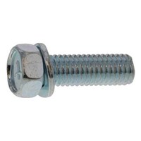 �T���R�[�@�g���݂˂��@�S�}�[�N���`�A�v�Z�b�g�r�o���Q�i�S�i�܂��͕W���j�E�O���z���C�g�j�@�l�W�~�Q�Q�i�R�O�{���j�@�P�O�O�O�S�T�r�Q�O�O�W�O�O�Q�Q�O�O�R�R�O�o�@�P�O�O�O�S�T�r�Q�O�O�W�O�O�Q�Q�O