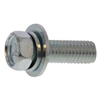 �T���R�[�@�g���݂˂��@�S�}�[�N���`�A�v�Z�b�g�r�o���R�i�S�i�܂��͕W���j�E�a�b�i���N�����[�g�j�j�@�l�W�~�Q�O�i�Q�O�{���j�@�P�O�O�O�S�T�r�R�O�O�W�O�O�Q�O�O�P�O�Q�O�o