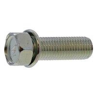 �T���R�[�@�g���݂˂��@�S���`�A�v�Z�b�g�זځ@�r�o���Q�i�S�i�܂��͕W���j�E���j�N���j�@�l�P�O�~�S�O�i�P�O�{���j�@�P�O�O�O�S�U�r�Q�O�P�O�O�O�S�O�O�O�P�P�O�o�@�P�O�O�O�S�U�r�Q�O�P�O�O�O�S�O�O