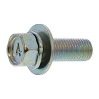 �T���R�[�@�g���݂˂��@�S���`�A�v�Z�b�g�זځ@�r�o���R�i�S�i�܂��͕W���j�E���j�N���j�@�l�P�O�~�Q�O�i�P�O�{���j�@�P�O�O�O�S�U�r�R�O�P�O�O�O�Q�O�O�O�P�P�O�o�@�P�O�O�O�S�U�r�R�O�P�O�O�O�Q�O�O