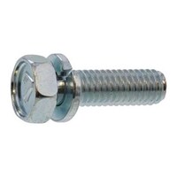 �T���R�[�@�g���݂˂��@�V�}�[�N�@�A�v�Z�b�g�@�o���Q�i�S�i�܂��͕W���j�E���j�N���j�@�l�U�~�Q�T�i�Q�O�{���j�@�P�O�O�O�V�O�O�Q�O�O�U�O�O�Q�T�O�O�P�Q�O�o�@�P�O�O�O�V�O�O�Q�O�O�U�O�O�Q�T�O