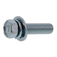 �T���R�[�@�g���݂˂��@�V�}�[�N���`�A�v�Z�b�g�@�o���R�i�S�i�܂��͕W���j�E�a�b�i���N�����[�g�j�j�@�l�W�~�R�O�i�X�{���j�@�P�O�O�O�V�T�O�R�O�O�W�O�O�R�O�O�P�O�X�o