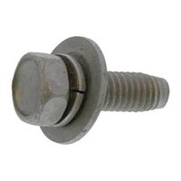 �T���R�[�@�g���݂˂��@�c�q�@�r�o���R�i�\�����A�v�j�i�S�i�܂��͕W���j�E�a�b�i���N�����[�g�j�j�@�l�W�~�Q�T�i�Q�O�{���j�@�P�O�O�O�c�O�r�R�O�O�W�O�O�Q�T�O�P�O�Q�O�o