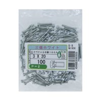 �T���R�[�@�O���z���C�g�@�i�{�j�i�x�o���Q�@���܂P�O�O����@�Q�D�U�~�U�@�i�P�O�O�{���j�@�P�O�O�O�j�O�O�Q�O�O�Q�U�O�O�U�O�O�R�@�P�O�O�O�j�O�O�Q�O�O�Q�U�O�O�U�O�@�P��